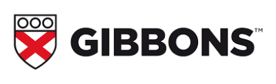 Gibbons logo