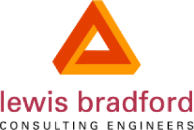 Lewis Bradford logo