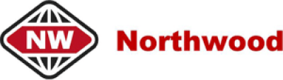 New World Northwood logo